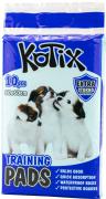 Kotix Premium Pet Training Pads 60х60 см