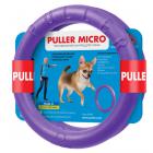 Puller Micro снаряд для собак мелких пород