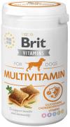 Brit Vitamins Мультивитамины для собак