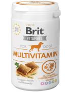 Brit Vitamins Мультивитамины для собак