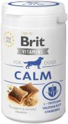 Brit Vitamins Calm для собак