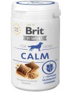 Brit Vitamins Calm для собак