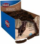 Trixie Premio Picknicks сосиски с ягненком для собак