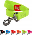 Collar WauDog Waterproof Поводок водостойкий