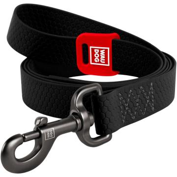 Изображение 4 - Collar WauDog Waterproof Поводок водостойкий