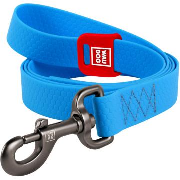 Изображение 5 - Collar WauDog Waterproof Поводок водостойкий