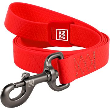 Изображение 6 - Collar WauDog Waterproof Поводок водостойкий