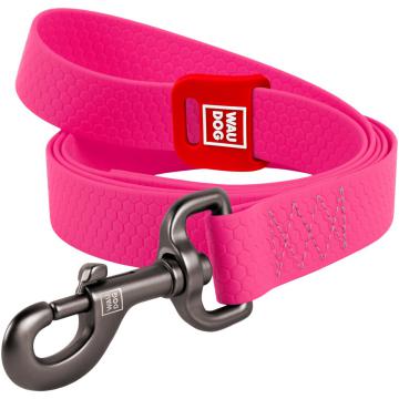 Изображение 8 - Collar WauDog Waterproof Поводок водостойкий