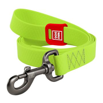 Изображение 3 - Collar WauDog Waterproof Поводок водостойкий