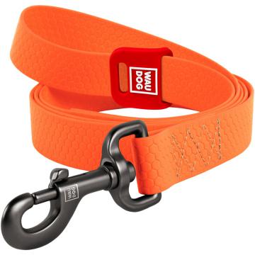 Изображение 7 - Collar WauDog Waterproof Поводок водостойкий
