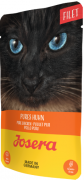 Josera Filet Pures Huhn филе курицы