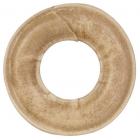 Trixie Chewing Ring кольцо из сыромятной кожи