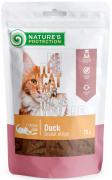 Nature’s Protection Duck Breast Strips