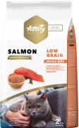 Amity Super Premium Cat Salmоn