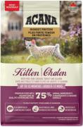 Acana Highest Protein Kitten