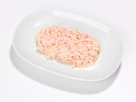 Изображение 2 - Almo Nature HFC Cat Natural с куриной грудкой