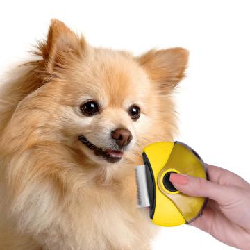 Изображение 3 - Barksi Комбо Триммер 3 в 1