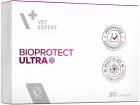 VetExpert BioProtect Ultra Капсулы