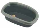 Stefanplast Green Line Sprint 20 туалет