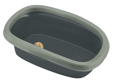 Изображение 1 - Stefanplast Green Line Sprint 20 туалет