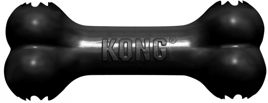 Изображение 1 - Kong Extreme Goodie Bone игрушка