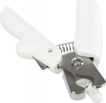 Изображение 3 - Trixie Claw Scissors with LED Light