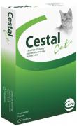 Ceva Cestal Cat