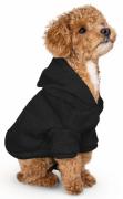 Barksi Textile Худи графит