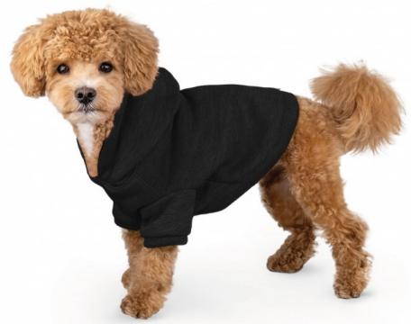 Изображение 2 - Barksi Textile Худи графит