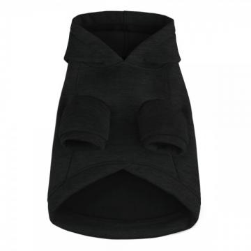 Изображение 3 - Barksi Textile Худи графит