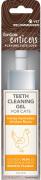 Tropiclean Enticers Teeth Cleaning Gel Cat курица в медовом соусе