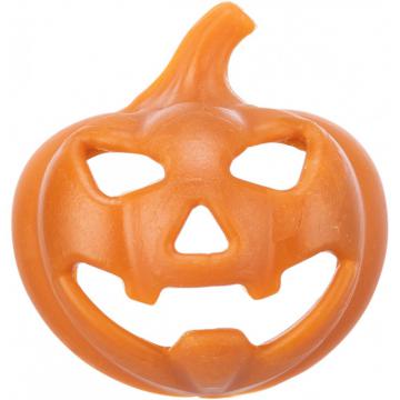 Изображение 4 - Trixie Halloween Selection с курицей