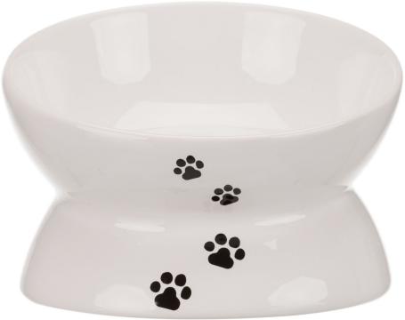 Изображение 2 - Trixie Ceramic Bowl миска керамическая