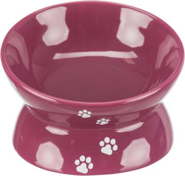 Изображение 1 - Trixie Ceramic Bowl миска керамическая