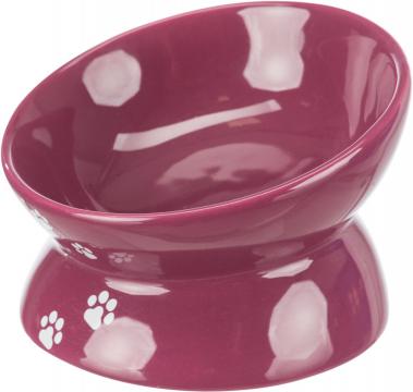 Изображение 3 - Trixie Ceramic Bowl миска керамическая