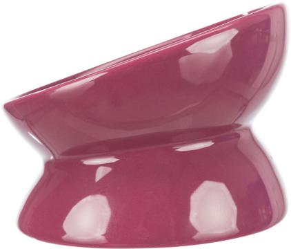 Изображение 5 - Trixie Ceramic Bowl миска керамическая