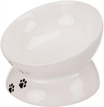 Изображение 4 - Trixie Ceramic Bowl миска керамическая