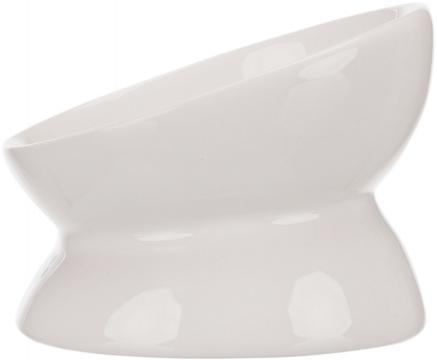 Изображение 6 - Trixie Ceramic Bowl миска керамическая