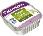 Gemon Adult Pate Rabbit паштет с кроликом