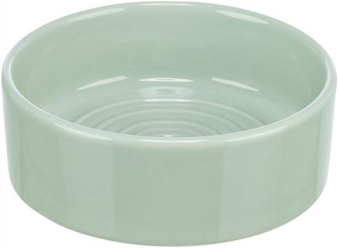 Изображение 2 - Trixie Ceramic Bowl Viviana миска керамическая