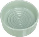 Trixie Ceramic Bowl Viviana миска керамическая