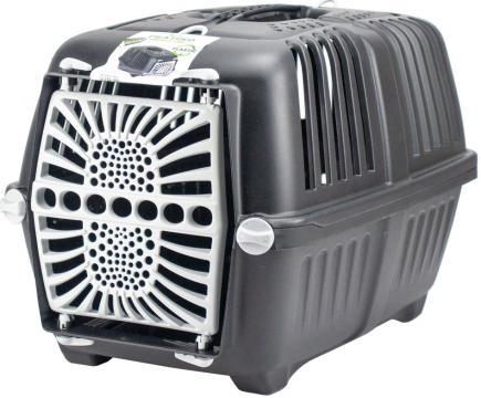 Изображение 1 - MPS ECO Pratico Plastica Переноска из эко-пластика