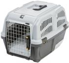 MPS Skudo 3 Cat IATA для кошек