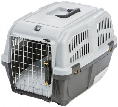 Изображение 1 - MPS Skudo 3 Cat IATA для кошек