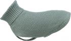 Trixie Pullover CityStyle Berlin Пуловер для собак шалфей