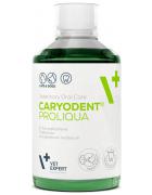 VetExpert Caryodent Proliqua Концентрированная добавка в воду