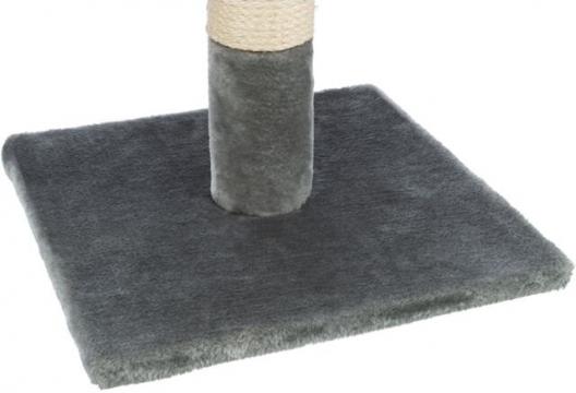 Изображение 6 - Trixie Scratching Post Baena Когтеточка