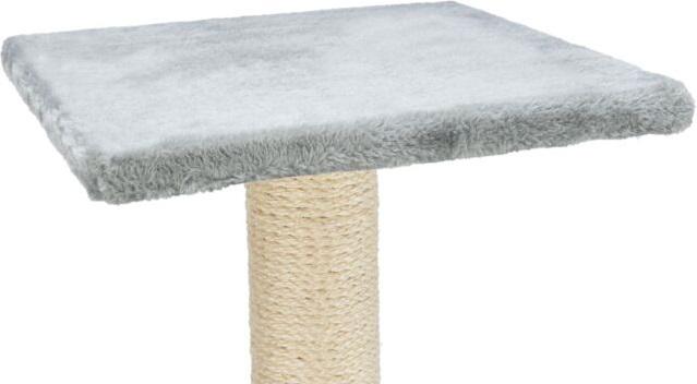 Изображение 5 - Trixie Scratching Post Baena Когтеточка