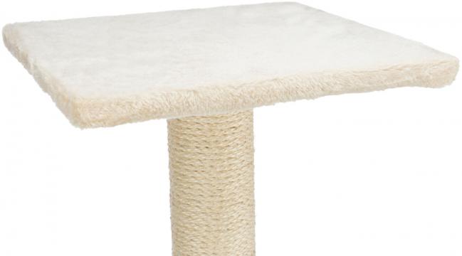 Изображение 3 - Trixie Scratching Post Baena Когтеточка