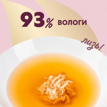 Изображение 3 - Delickcious напиток с курицей
